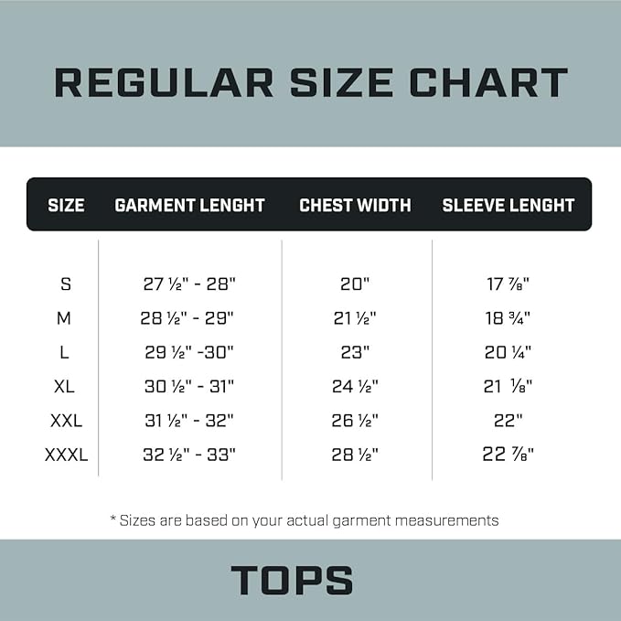 Verlo Airflow™ Performance Polo