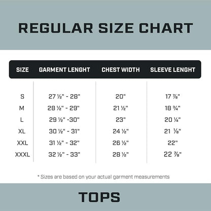 Verlo Airflow™ Performance Polo